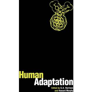 Human Adaptation