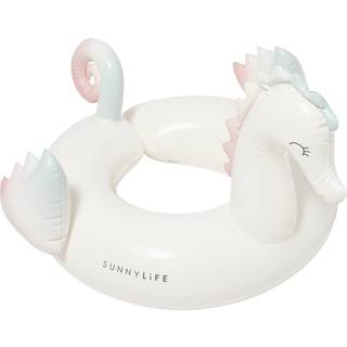 SUNNYLiFE Badering, Melody the Mermaid Multi
