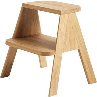 HAY Butler Oiled Oak