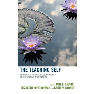 The Teaching Self