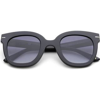 Glimmer CJ2405-2000/21