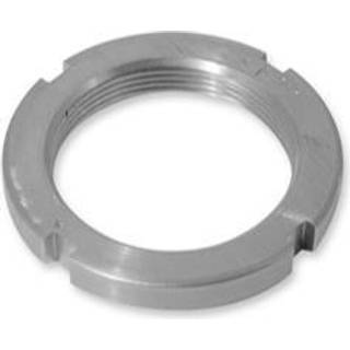 Skf Møtrik km 9 m45x1,5