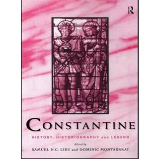 Constantine