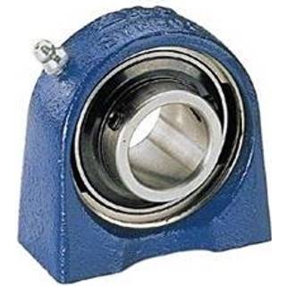 Skf Y-leje syf 20 tf komplet