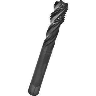 Thürmer Tools Produktionstap M6 35g inox hsse