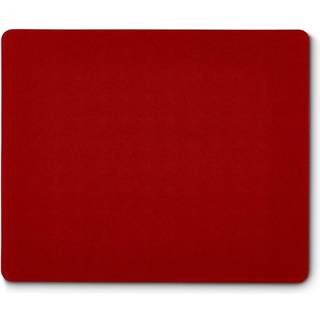 Hama Mouse Pad Easy Red