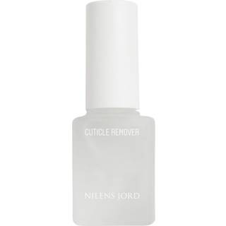 Nilens Jord Cuticle Remover 11 ml - No. 6509
