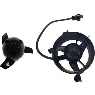 Chasing M2/m2 Pro Left+right Propeller Kit