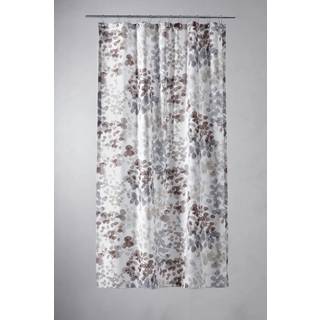 Luksus badeforhæng fra GARTEX by COMPLIMENTS - BLOSSOM 60