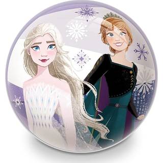 Frozen bold