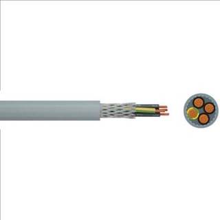 Multikabel 4G0,75 Cy-Jz Nr Tr Solar