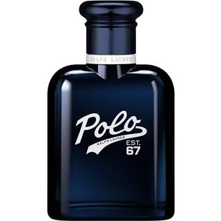 Ralph Lauren Polo 67 EDT 75 ml