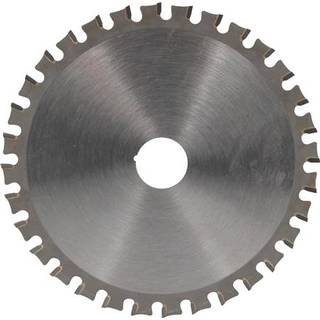 Rothenberger Duracut st savklinge 125