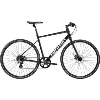 Nishiki SL Air 18"