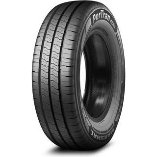 Marshal CX11 ( 195/70 R15C 104/102R )