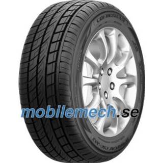 Chengshan CSC-303 XL BSW 225/55R19 103W