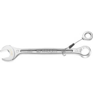 Facom 440.29SLS Ringgaffelnøgle 29 mm, længde: 320 mm
