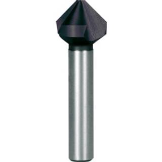 Spidsforsænker 90° DIN335 HSS-TiAlN form C 37,0mm