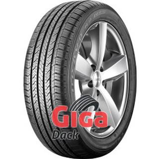 Maxxis Bravo HP-M3 BSW 235/60R18 103V