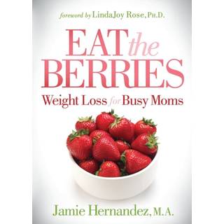 Eat the Berries