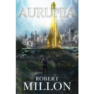 AURUMIA
