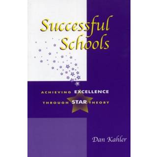 Successful Schools
