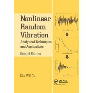 Nonlinear Random Vibration