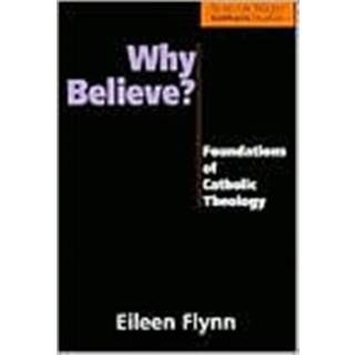 Why Believe?