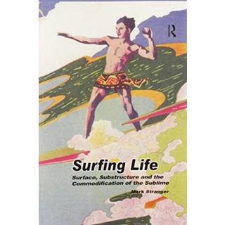 Surfing Life