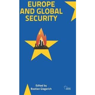 Europe and Global Security