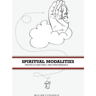 Spiritual Modalities