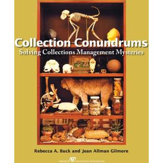 Collection Conundrums