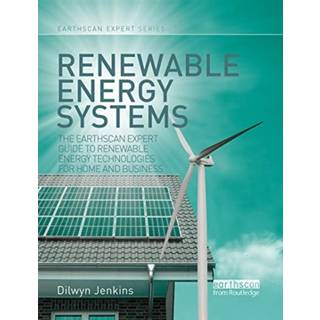 Renewable Energy Systems
