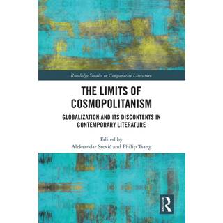 The Limits of Cosmopolitanism