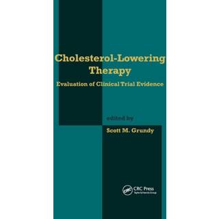 Cholesterol-Lowering Therapy