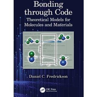 Bonding through Code