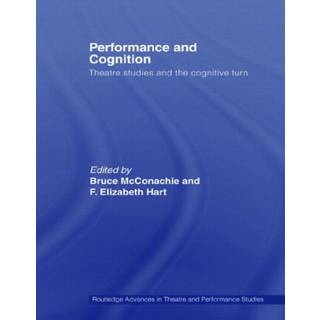 Performance and Cognition