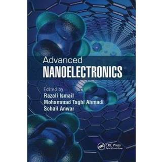 Advanced Nanoelectronics