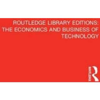 Computerization in Developing Countries