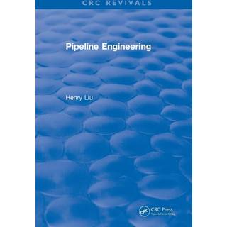 Pipeline Engineering (2004)