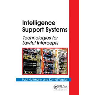 Intelligence Support Systems