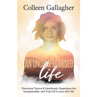 An Uncompromised Life