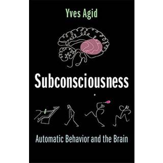 Subconsciousness