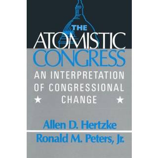 The Atomistic Congress