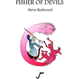 Fisher of Devils