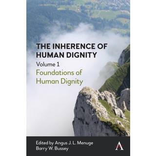 The Inherence of Human Dignity