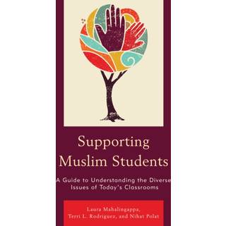 Supporting Muslim Students