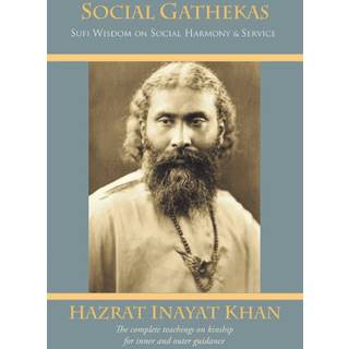 Social Gathekas