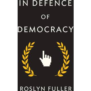 In Defence of Democracy