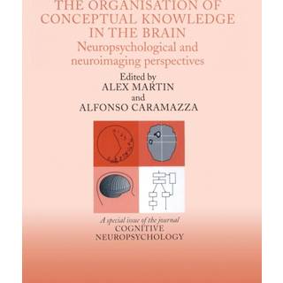 The Organisation of Conceptual Knowledge in the Brain: Neuropsychological and Neuroimaging Perspectives